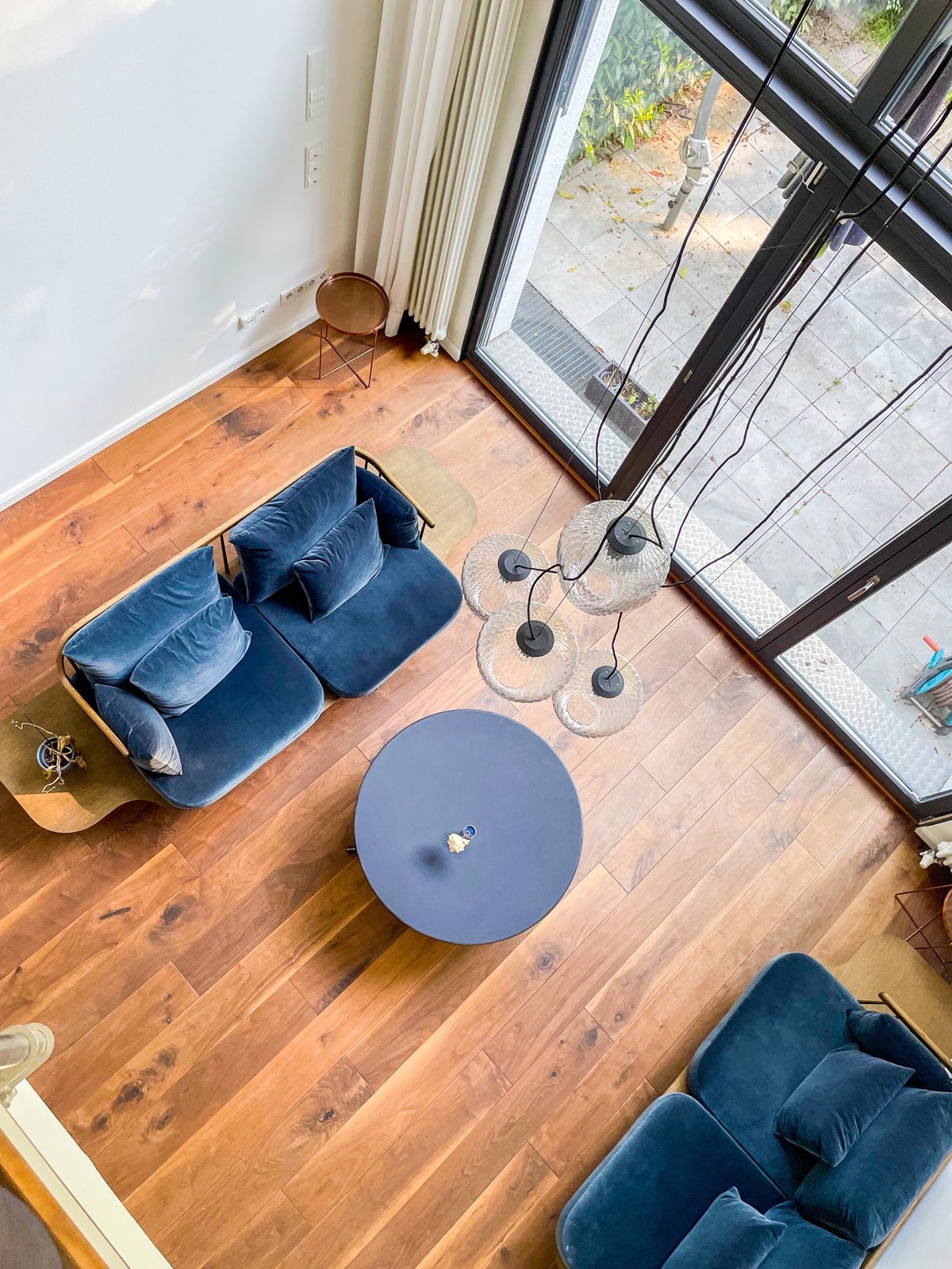 Wohnung mieten in Bremervörde